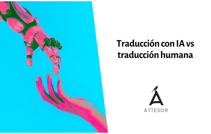 La posedición: ¿qué hay detrás de una traducción muy barata?
